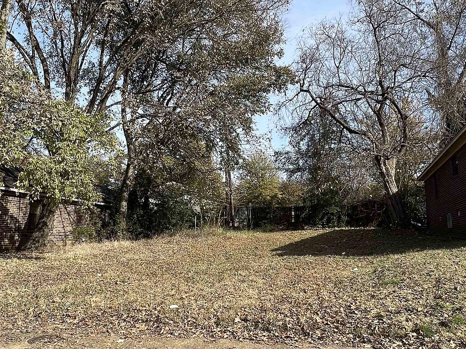 2nd image of 1648 Rayburn St