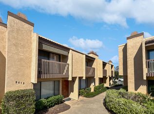 9415 Gold Coast Dr UNIT B7, San Diego, CA 92126