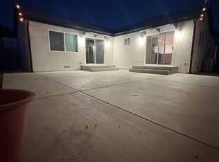 10639 Crockett St, Sun Valley, CA 91352