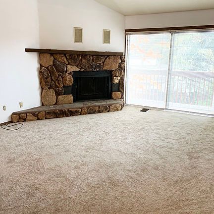 2nd image of 275 Cervantes Cir