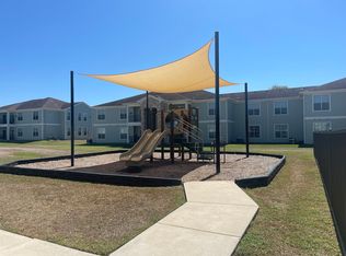4106 John Stockbauer Dr #59E4908A6, Victoria, TX 77904