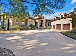 3530 Van Buren St SW, Supply, NC 28462