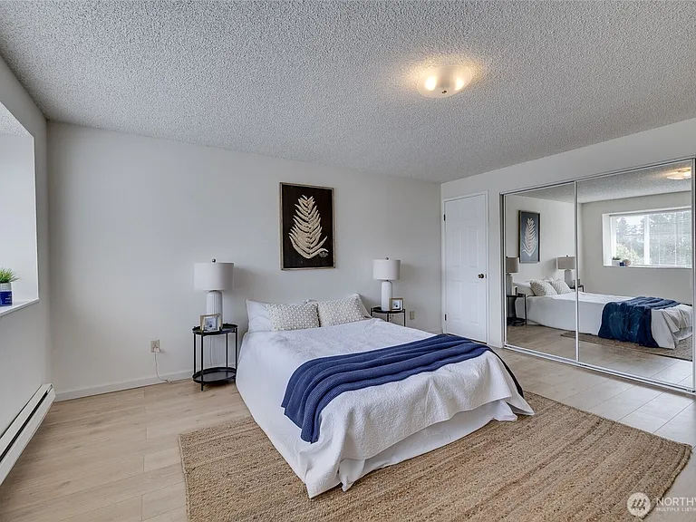5705 204th St SW #3 — Photo 14