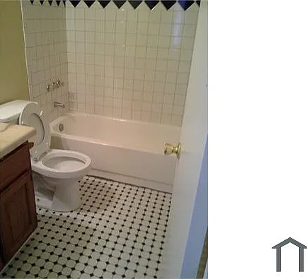 7648 Jana Ln S — Photo 3