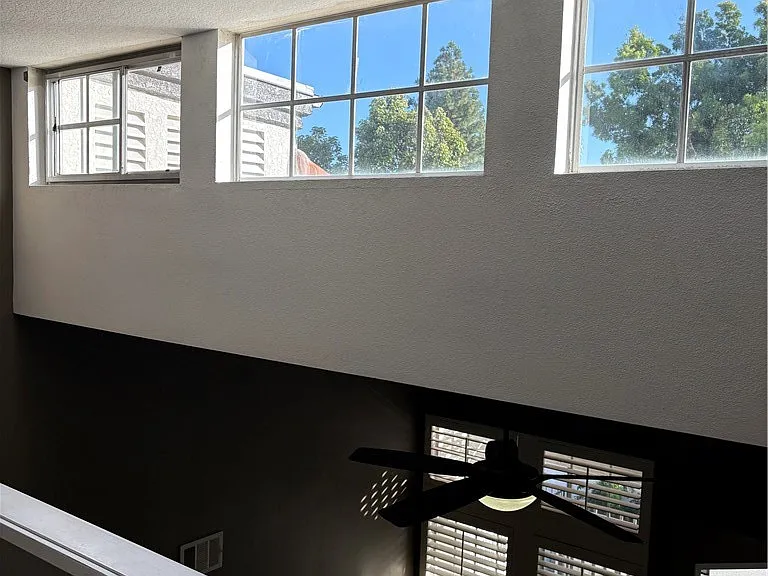 27345 Nicole Dr — Photo 19