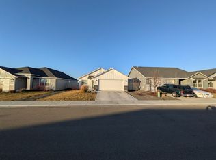 (Undisclosed Address), Kuna, ID 83634