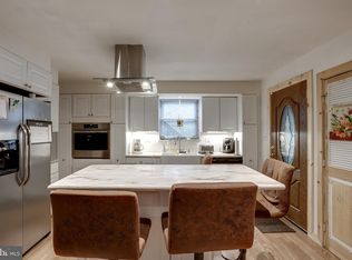 31 Carranza Rd, Tabernacle, NJ 08088