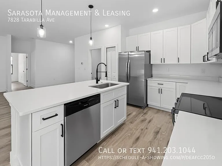 7828 Tarabilla Ave — Photo 4