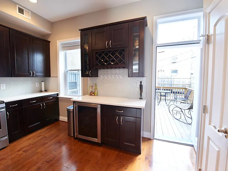 25 Q St NW — Photo 6