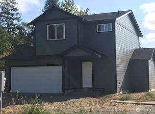 7801 280th St S, Roy, WA