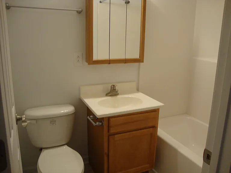 1750 Liberty Ln #206 — Photo 17