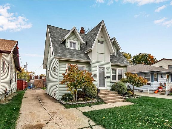 2nd image of 56 Moulton Ave