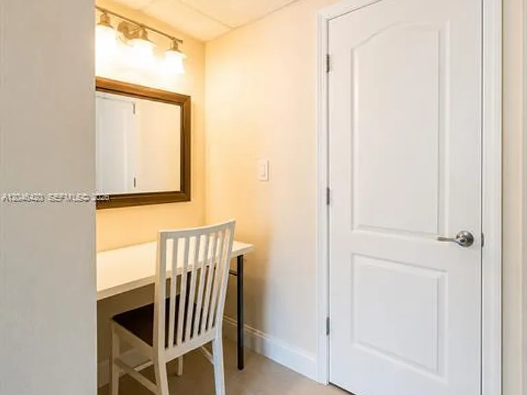 19370 Collins Ave #CU-716 — Photo 20