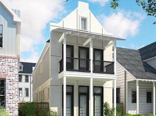 1709 Wofford Ln, Plano, TX 75074