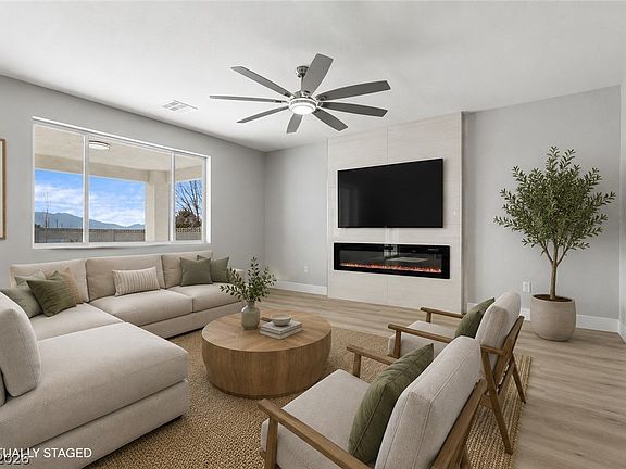 4th image of 6980 Harwood Ct