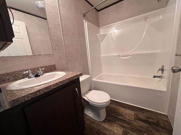 5th image of 3510 N 9th St #52