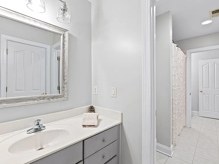 11920 Three Vistas Ct — Photo 44
