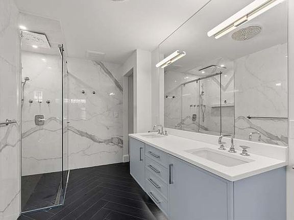 5th image of 10 Farnsworth St Unit 4A