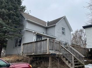 3815 Blondo St, Omaha, NE 68111