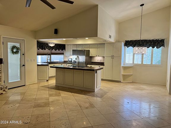 5th image of 4332 W Charleston Avenue