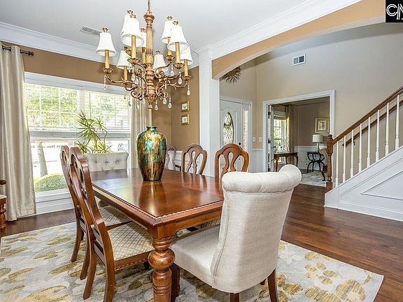 5th image of 157 Magnolia Point Dr