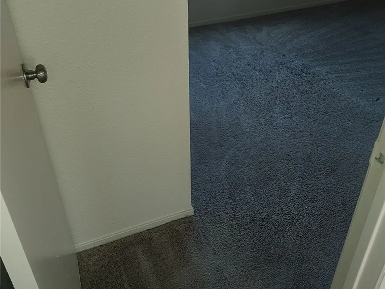 4300 N Lamont St #232 — Photo 12