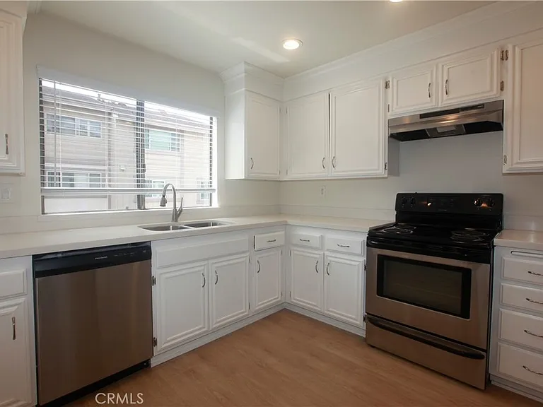 28116 Ridgepoint Ct — Photo 5