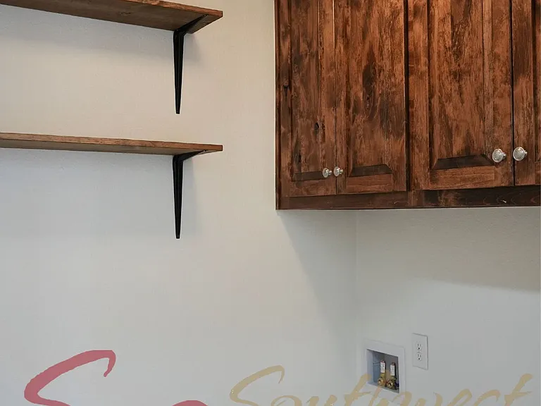 1590 N Race St — Photo 18