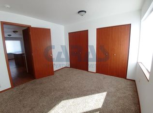 903 11th St E UNIT F3, Polson, MT 59860