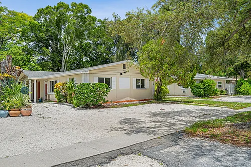 522 Florida Ave Photo 1