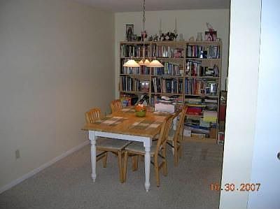 4th image of 129 Fair St APT 7