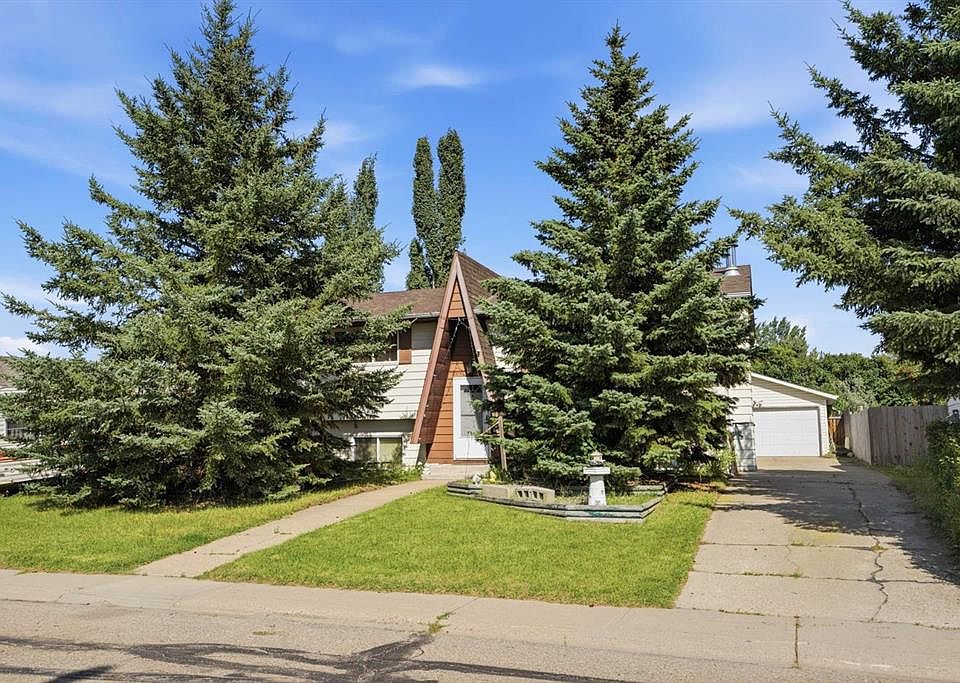 1st image of 4420 W 57th Ave
