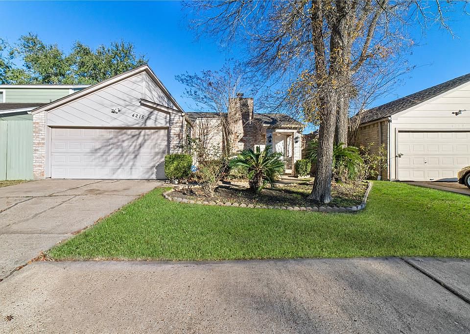 1st image of 4215 Willow Beach Dr