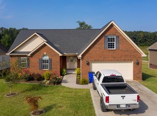 209 Neals Landing Rd, Knoxville, TN 37924