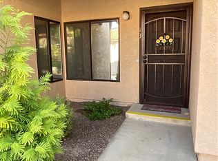 201 Riverfront Dr UNIT 13, Bullhead City, AZ 86442