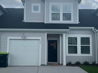 599 Harrison Mill St #564, Myrtle Beach, SC 29579