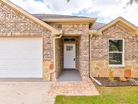 2nd image of 3907 Sunset Ct