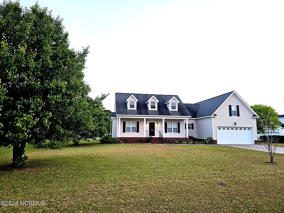 1st image of 118 Mossburg Drive
