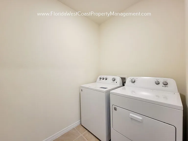 17213 Harvest Moon Way — Photo 23