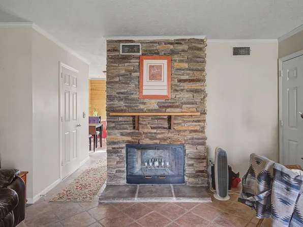 810 Lewis Ct, Madison, TN 37115