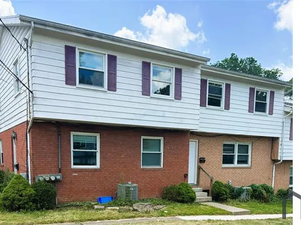 2160 Thurmont Rd APT 2, Akron, OH 44313