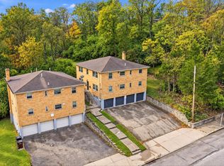 2477 Westwood Northern Blvd, Cincinnati, OH 45211