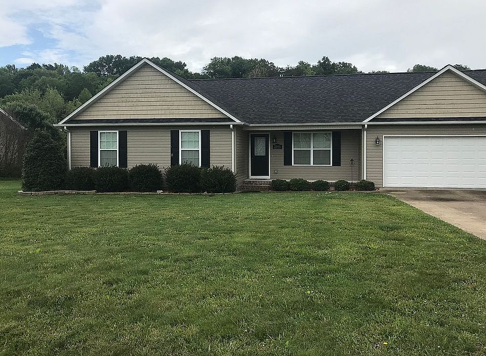 1st image of 2195 Bear Creek Cir