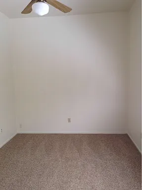 165 Rio Lindo Ave #130 — Photo 2