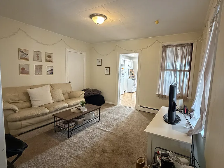 251 Locust St — Photo 10