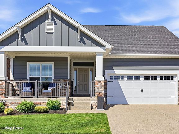 2nd image of 1339 Helm Place Ln