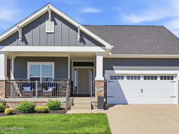 1339 Helm Place Ln, Louisville, KY 40299