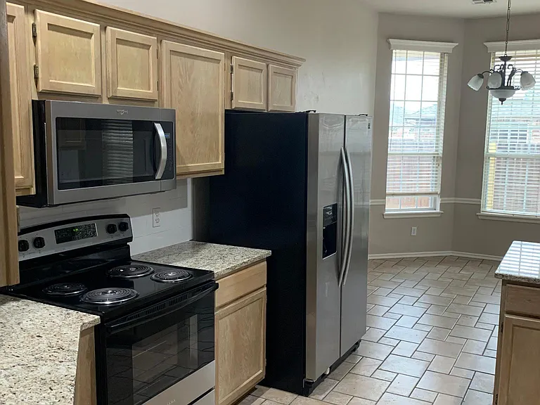 1801 Camden Way — Photo 8