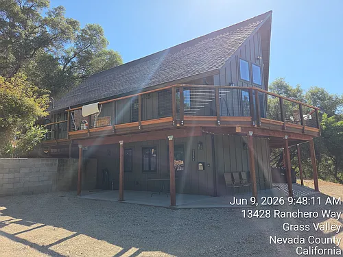 13428 Ranchero Way #B Photo 1 13428 Ranchero Way #B Photo 1