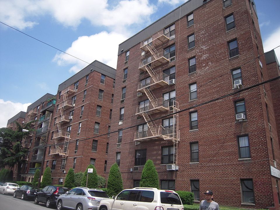 1st image of 2277 Homecrest Ave APT 4B